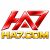 HA7 Game APK Download and Mobile App Guide
