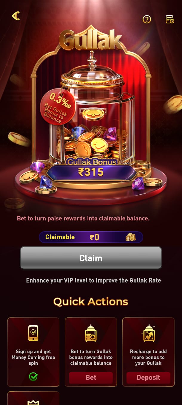 HA7 Game App Guide for Android Users and HA7 APK Information