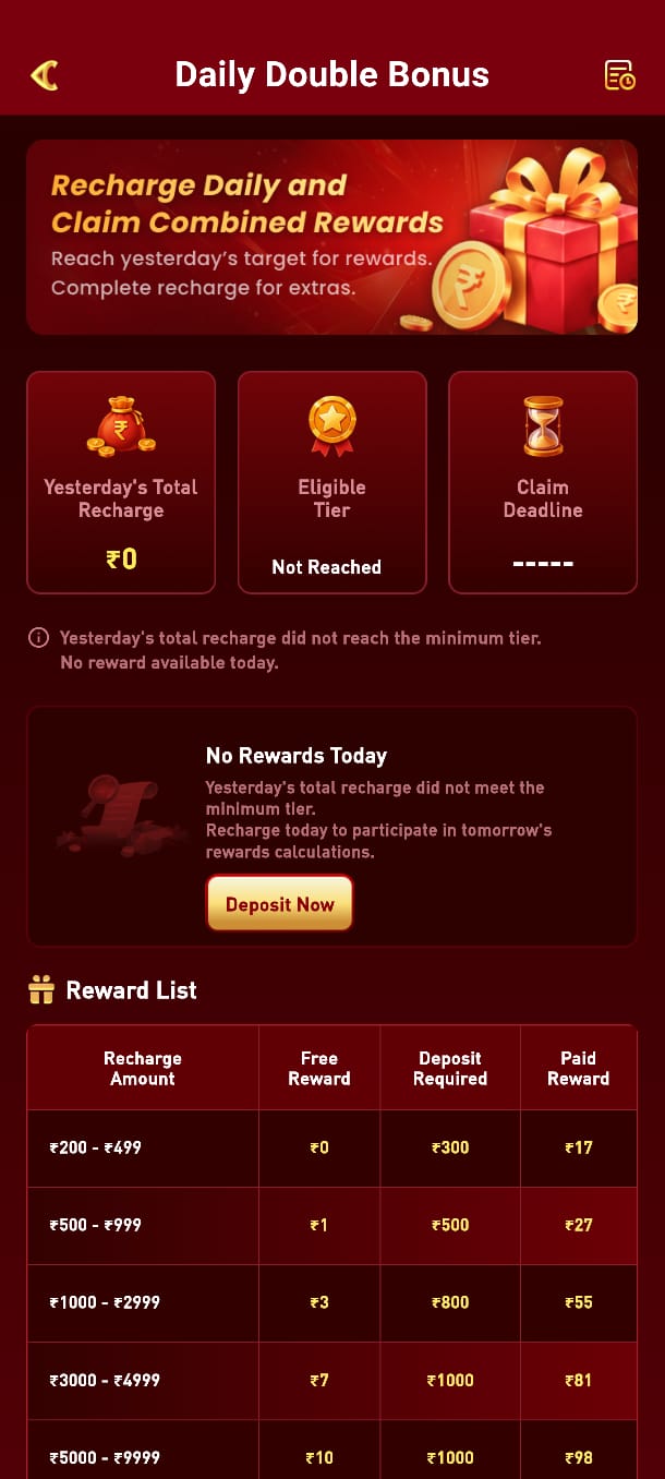HA7 Game App Guide for Android Users and HA7 APK Information
